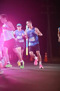 BIB: 42095, 41354
                            <button type="button" onclick="openModal(21244579)" class="btn btn-primary btn-sm float-right btn-popup" data-toggle="modal" data-target=".modal-high-quality">
                        <i class="fas fa-shopping-cart"></i> Add to Cart
                    </button>
                                            <button type="button" onclick="isThisMe(21244579, true)" class="btn btn-success btn-sm float-right btn-popup btn-isme hidden" data-toggle="tooltip" data-placement="bottom" title="นี่คือรูปของคุณใช่ไหม คลิกที่นี่เพื่อเอาเข้าอัลบั้ม">
                        <i class="fas fa-plus"></i> Add to album
                    </button>
                    <button type="button" onclick="isThisMe(21244579, false)" class="btn btn-warning btn-sm float-right btn-popup btn-isnotme hidden">
                        <i class="fas fa-ban"></i> Remove from album
                    </button>